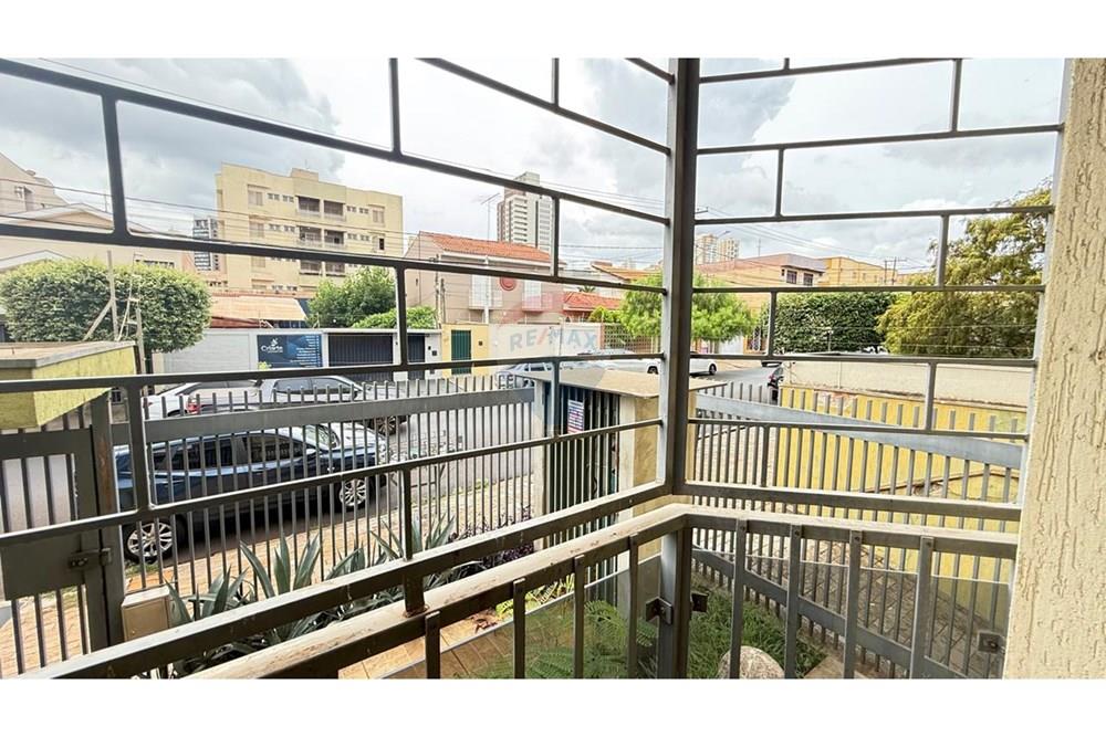 Apartamento - Venda - Ribeirão Preto , São Paulo - a790478c-4409-4cbf-bf45-6d77cce9f58e.jpg - 780171018-386