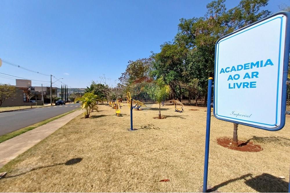 Terreno - Venda - Ribeirão Preto , São Paulo - 6.jpg - 780121011-101