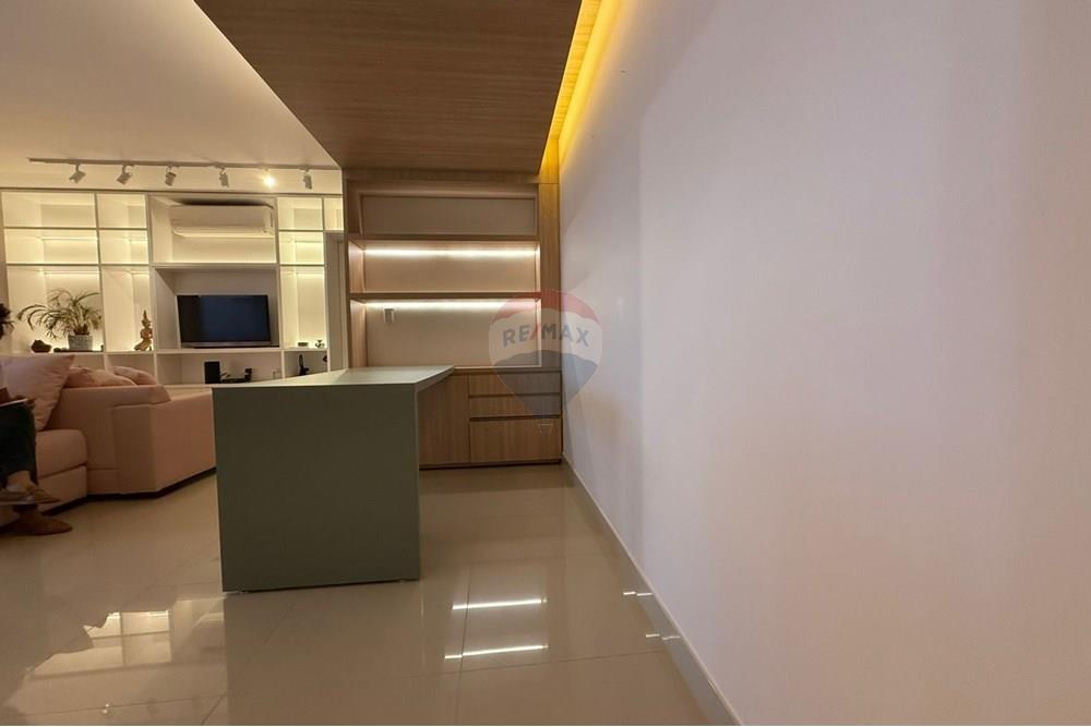 Apartamento - Alugar - Ribeirão Preto , São Paulo - IMG-20250818-WA0030.jpg - 780181010-203