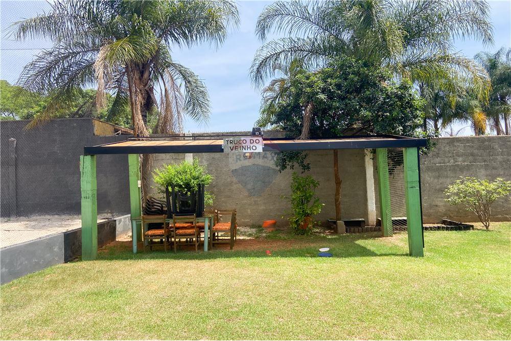 Chácara / Sítio / Fazenda - Alugar - Ribeirão Preto , São Paulo - 10 - 780071004-1137