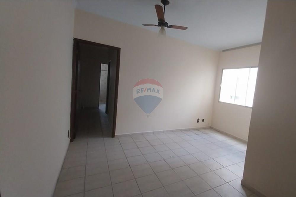 Apartamento - Alugar - Ribeirão Preto , São Paulo - 20.jpeg - 780241037-168