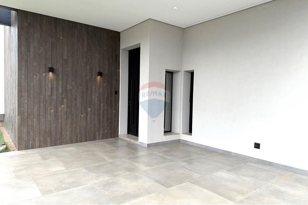 Casa de Condomínio - Venda - Ribeirão Preto , São Paulo - IMG_2319.jpeg - 780151015-79