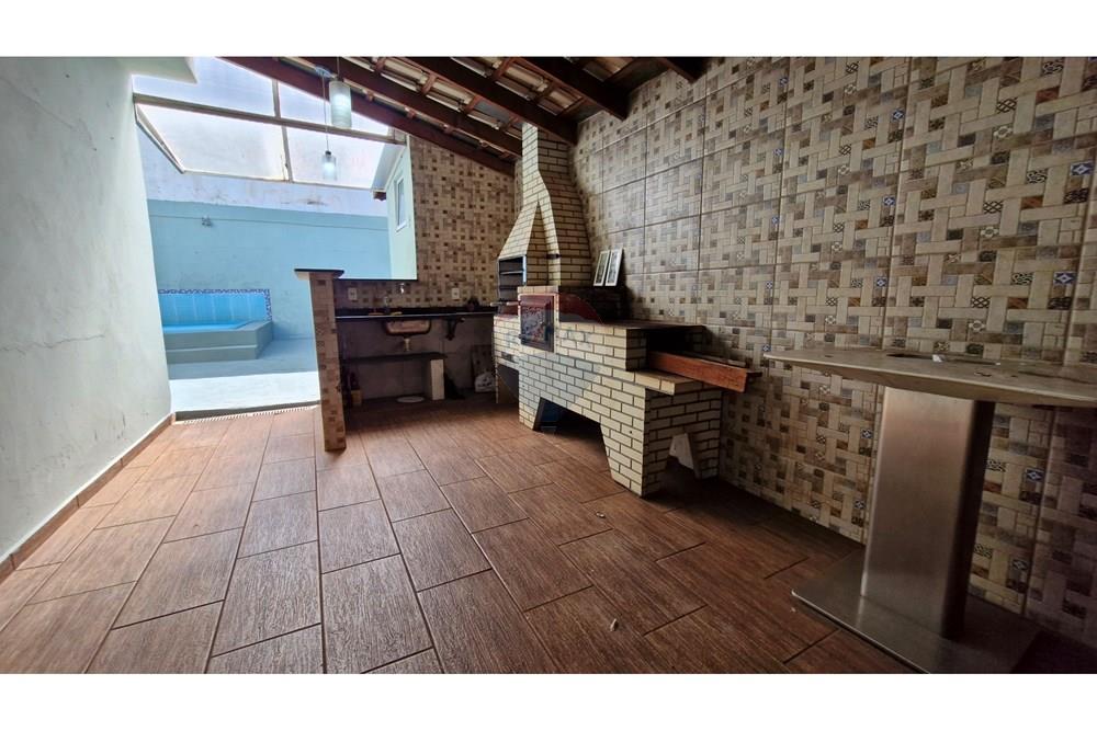 Casa - Venda - Ribeirão Preto , São Paulo - 20260221_145216.jpg.jpeg - 780071029-90