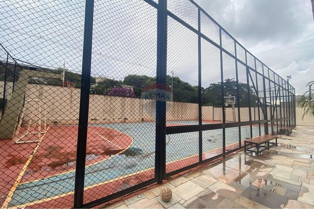 Apartamento - Alugar - Ribeirão Preto , São Paulo - 42.jpeg - 780241037-179