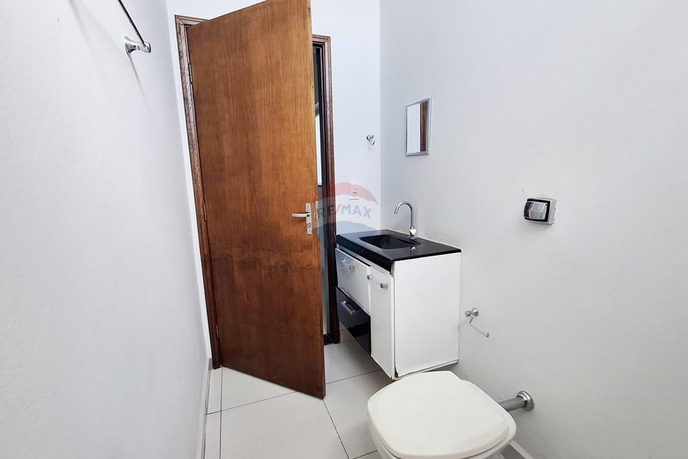 Ponto Comercial - Venda - Orlândia , São Paulo - 20260128_093842.jpg - 780111044-19