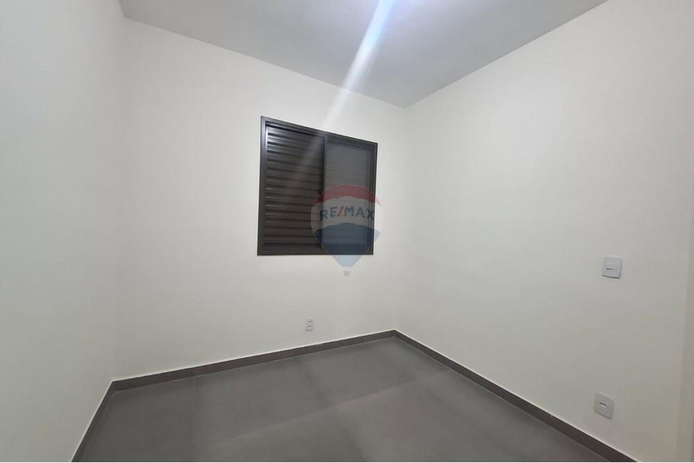 Apartamento - Venda - Ribeirão Preto , São Paulo - 1.jpeg - 780171045-52