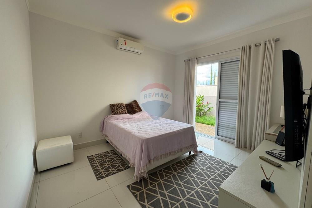 Casa de Condomínio - Venda - Ribeirão Preto , São Paulo - IMG_2348.JPG - 780121041-11