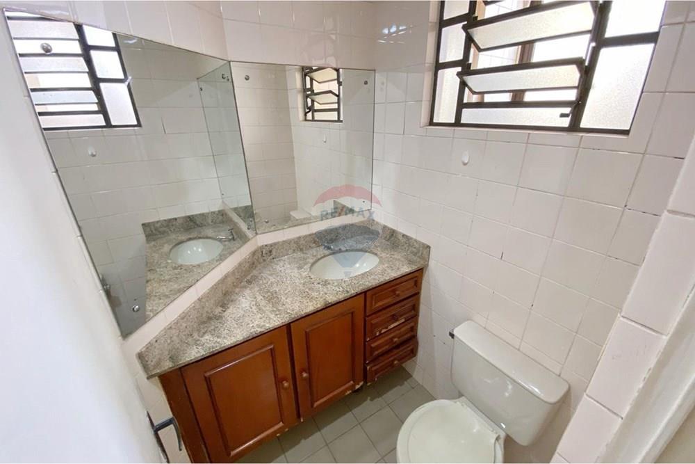 Apartamento - Venda - Ribeirão Preto , São Paulo - 6.jpeg - 780171024-59