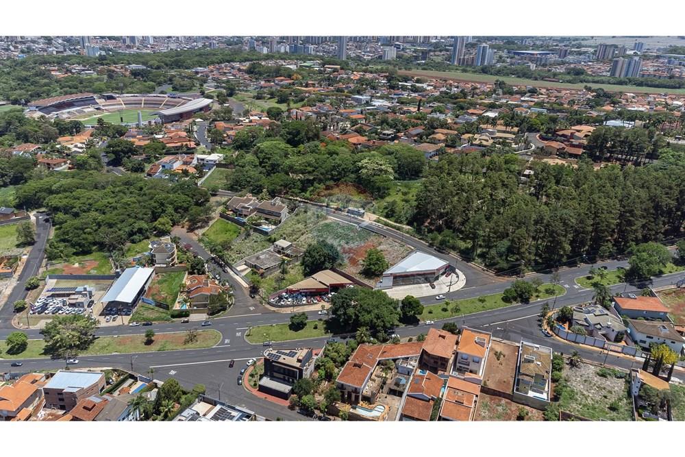Terreno - Venda - Ribeirão Preto , São Paulo - Terreno_Ribeirania_008.jpg - 780121036-19