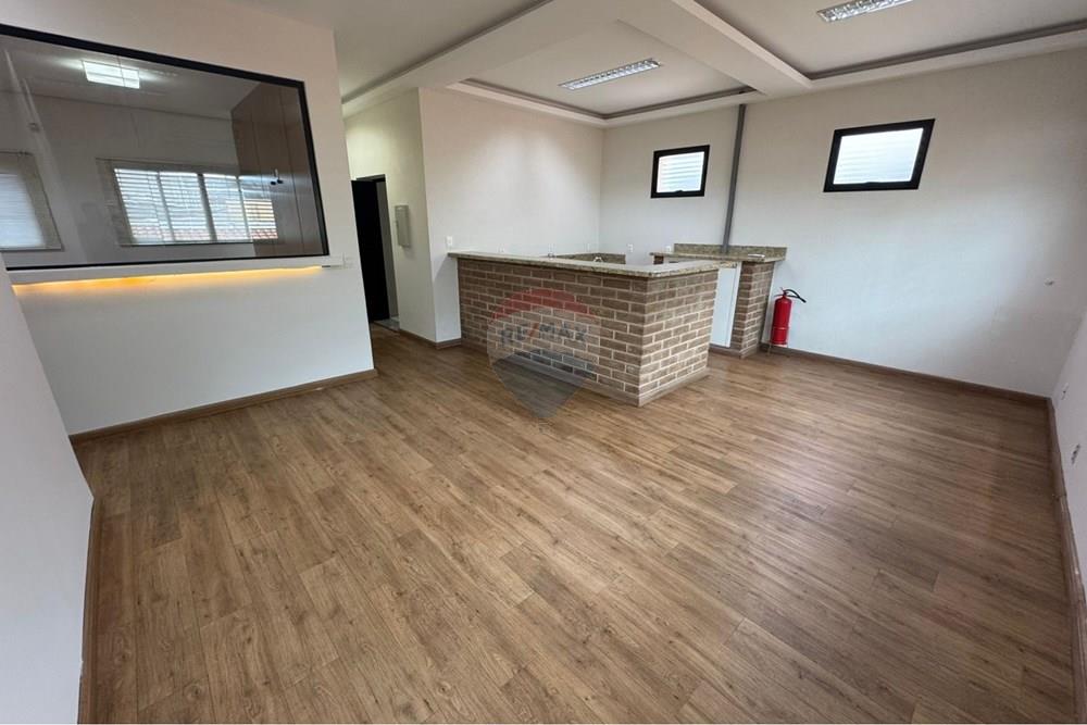 Cj. Comercial/ Sala - Alugar - Ribeirão Preto , São Paulo - eaf7afb2-5b4f-42ff-8f31-1d022919a42f.jpg - 780071015-535