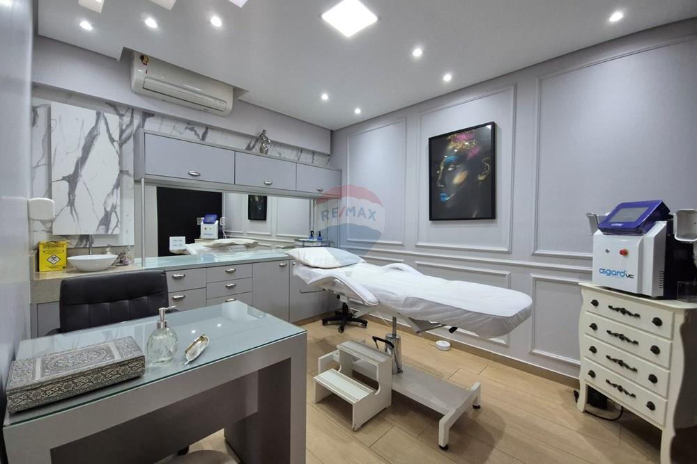 Casa Comercial - Venda - Ribeirão Preto , São Paulo - 20250908_090243.jpg - 780071037-74