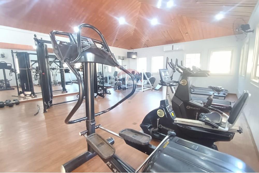 Apartamento - Alugar - Ribeirão Preto , São Paulo - IMG-20250822-WA0005.jpg - 780181052-19