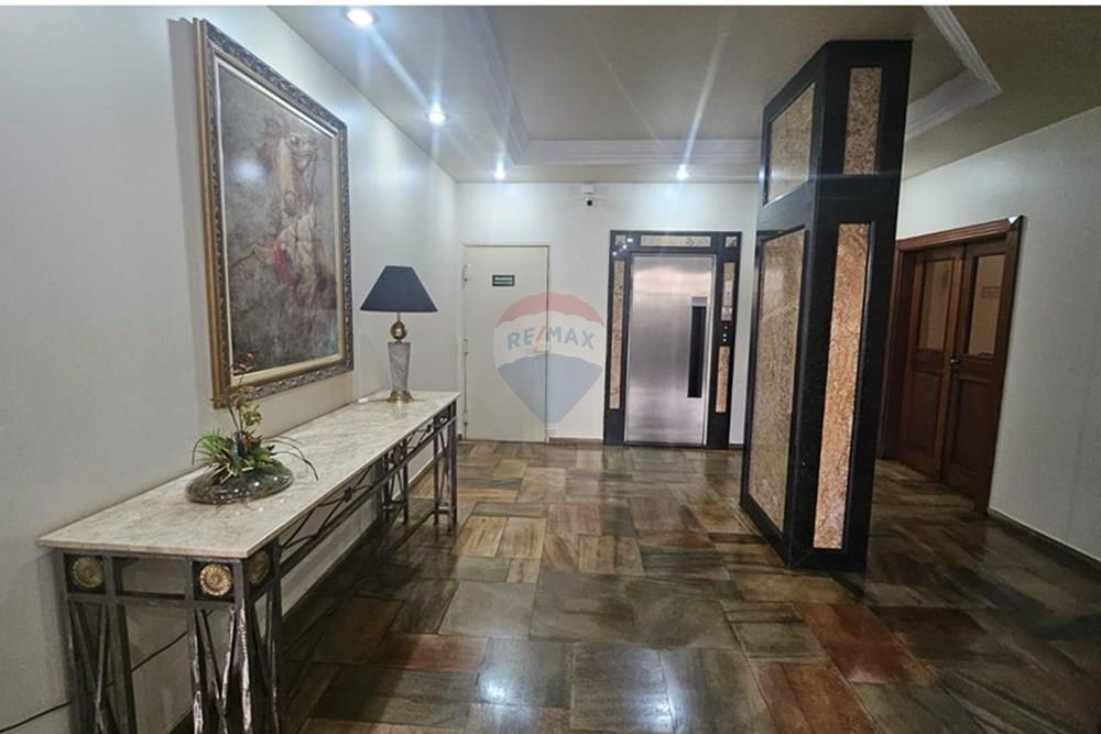 Apartamento - Venda - Ribeirão Preto , São Paulo - WhatsApp Image 2026-02-04 at 20.31.12 (1).jpeg - 780171065-36