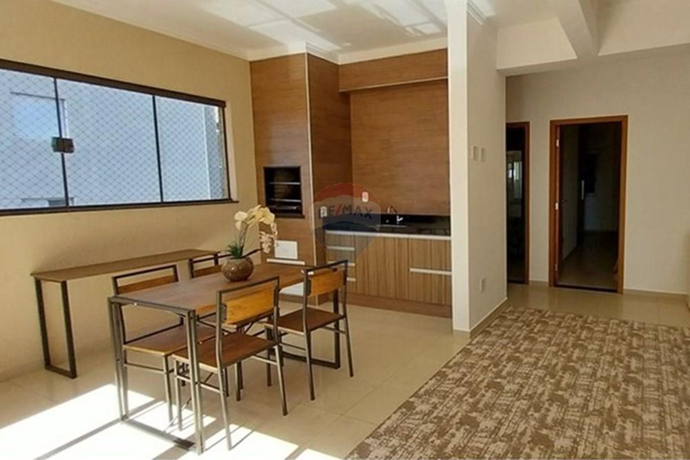 Cobertura - Alugar - Ribeirão Preto , São Paulo - 20.jpg - 780241037-31