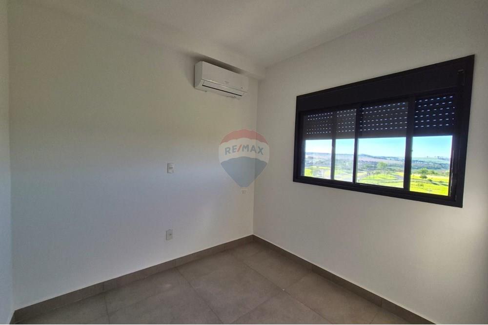 Apartamento - Alugar - Ribeirão Preto , São Paulo - WhatsApp Image 2025-11-27 at 10.48.59.jpeg - 780171060-16