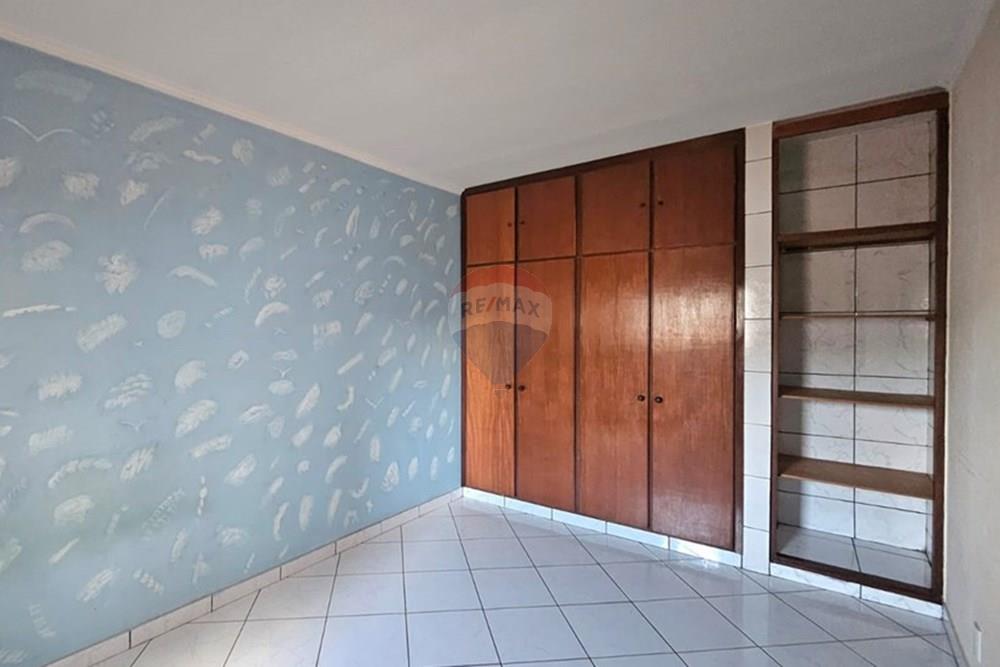 Casa - Venda - Ribeirão Preto , São Paulo - WhatsApp Image 2025-05-14 at 13.31.17 (1).jpeg - 780171065-20