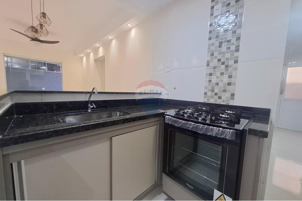 Apartamento - Alugar - Ribeirão Preto , São Paulo - 20250806_164943.jpg - 780171006-357