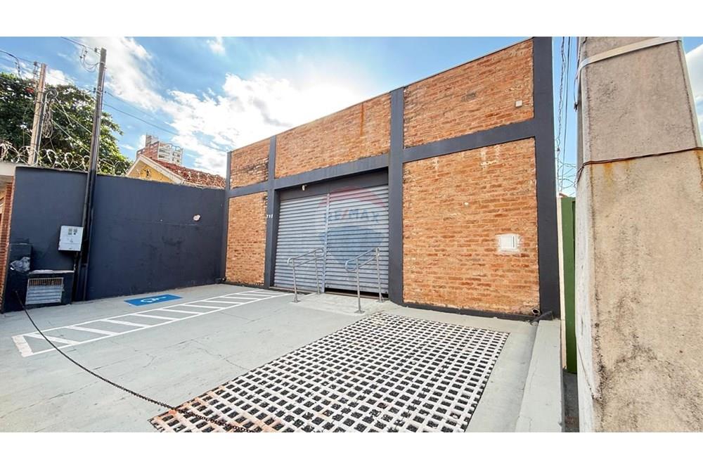 Ponto Comercial - Alugar - Ribeirão Preto , São Paulo - WhatsApp Image 2026-03-15 at 12.05.55.jpeg - 780171052-32