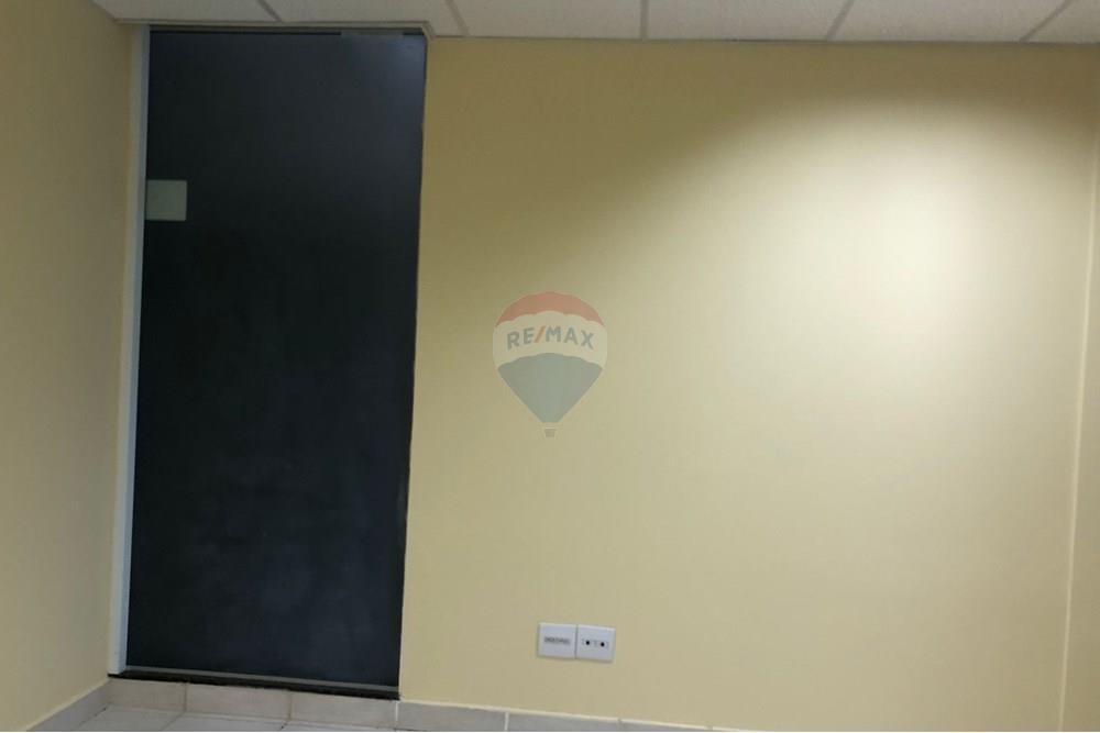 Cj. Comercial/ Sala - Alugar - Ribeirão Preto , São Paulo - Imagem do WhatsApp de 2025-10-15 à(s) 14.19.54_8cfa1c71.jpg - 780071015-415