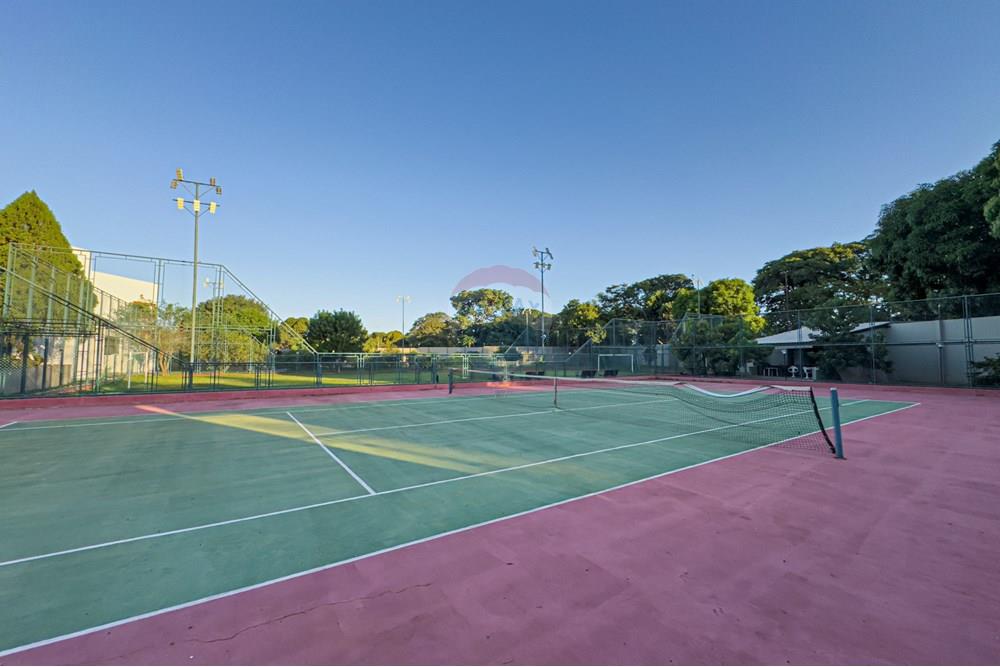 Chácara / Sítio / Fazenda - Venda - Jaboticabal , São Paulo - Foto 06-03-2025, 17 58 05.jpg - 780271054-33