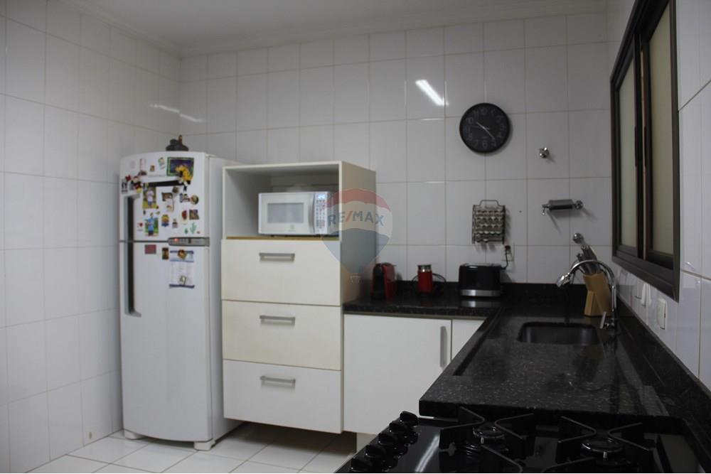 Cobertura - Venda - Ribeirão Preto , São Paulo - IMG_8644.JPG - 780261028-21