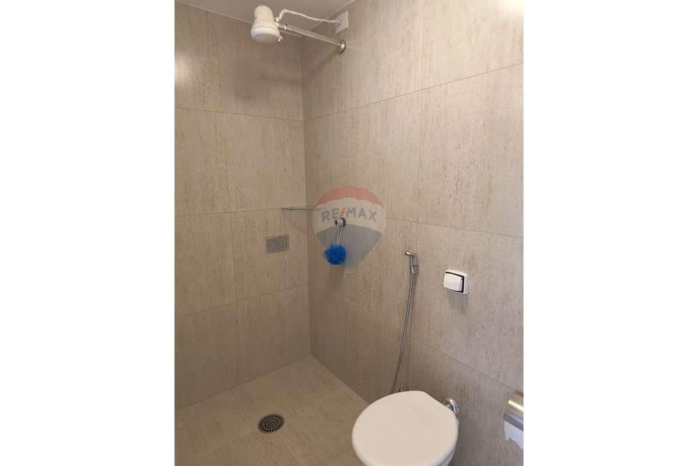 Cj. Comercial/ Sala - Alugar - Ribeirão Preto , São Paulo - ff7bd9eb-f3b7-47f4-8dbd-4177abae65bc.jpg - 780171018-389