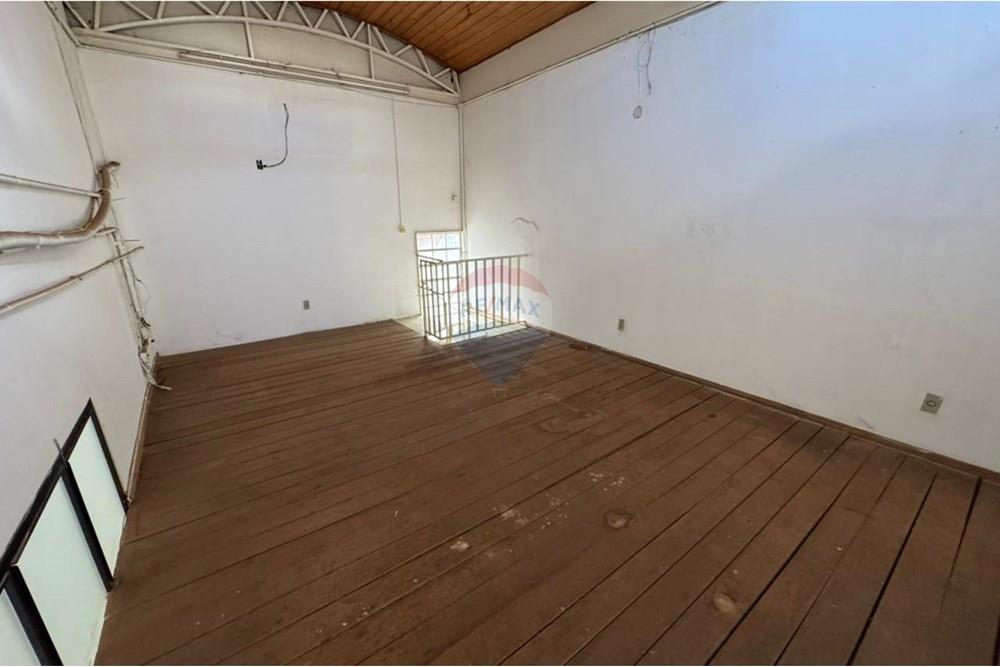 Prédio - Alugar - Ribeirão Preto , São Paulo - a392e0be-d5dd-4aaa-ac27-bff6fe8d11c2.jpg - 780071015-270