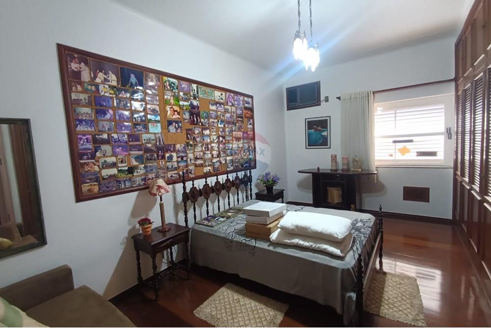 Casa - Alugar - Ribeirão Preto , São Paulo - IMG-20250321-WA0030.jpg - 780181052-2