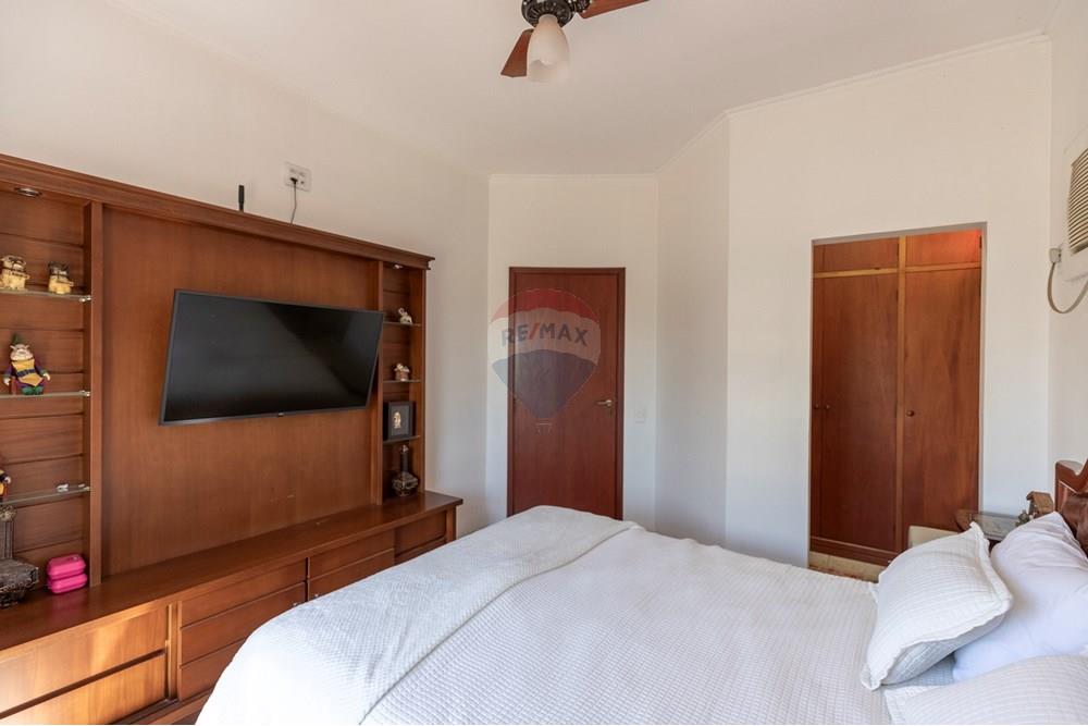 Casa Comercial - Venda - Ribeirão Preto , São Paulo - IMG_5022-HDR.jpg - 780181035-295