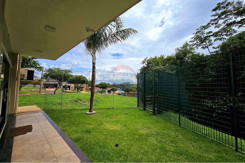 Terreno - Venda - Ribeirão Preto , São Paulo - 20250129_102418.jpg - 780251037-64