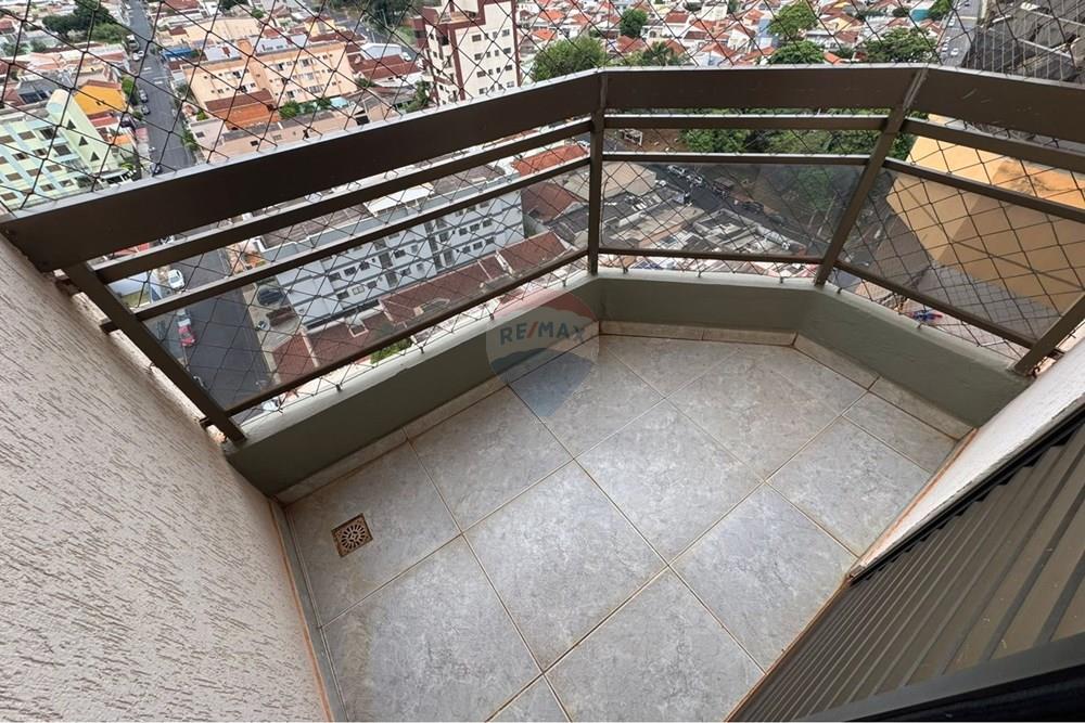 Apartamento - Alugar - Ribeirão Preto , São Paulo - 60036bbd-6e89-429b-a470-ddfbeb682cde.jpg - 780071015-564
