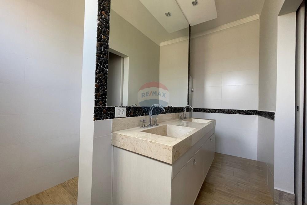 Casa de Condomínio - Venda - Ribeirão Preto , São Paulo - BV54.JPG - 780121001-124