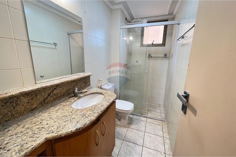 Apartamento - Alugar - Ribeirão Preto , São Paulo - IMG_7778.jpg - 780071004-1160