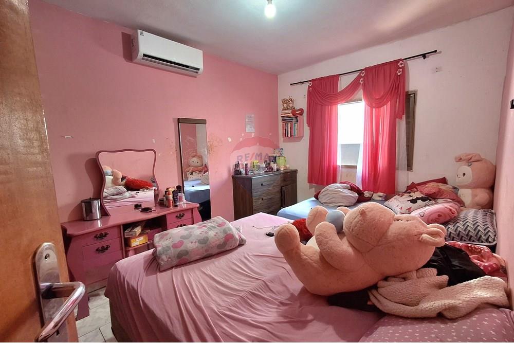 Casa - Venda - Orlândia , São Paulo - 12.jpg - 780111048-1