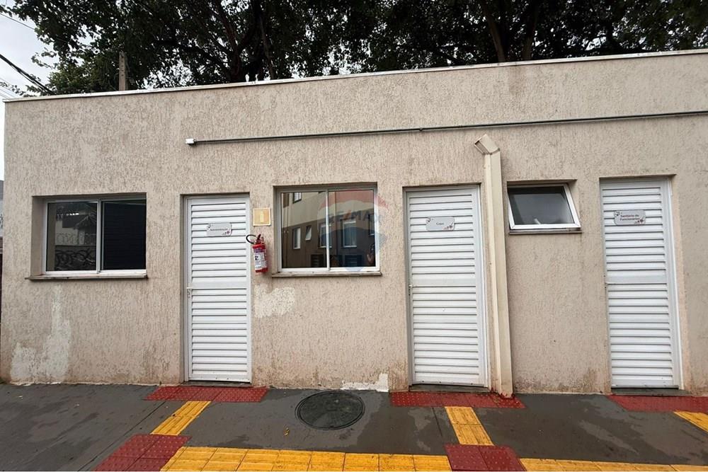 Apartamento - Venda - Ribeirão Preto , São Paulo - PHOTO-2026-03-30-13-40-11_3.jpg - 780271083-6