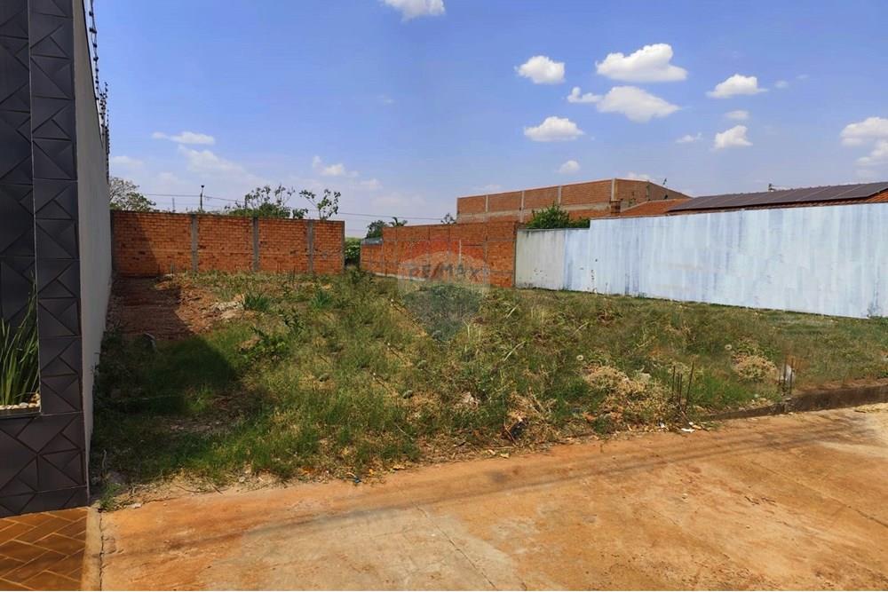 Terreno - Venda - Sertãozinho , São Paulo - FOTO 01.jpg - 780191010-29