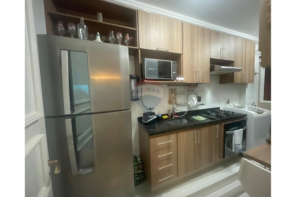 Apartamento - Venda - Ribeirão Preto , São Paulo - PHOTO-2026-03-19-14-40-12_1.jpg - 780271083-5