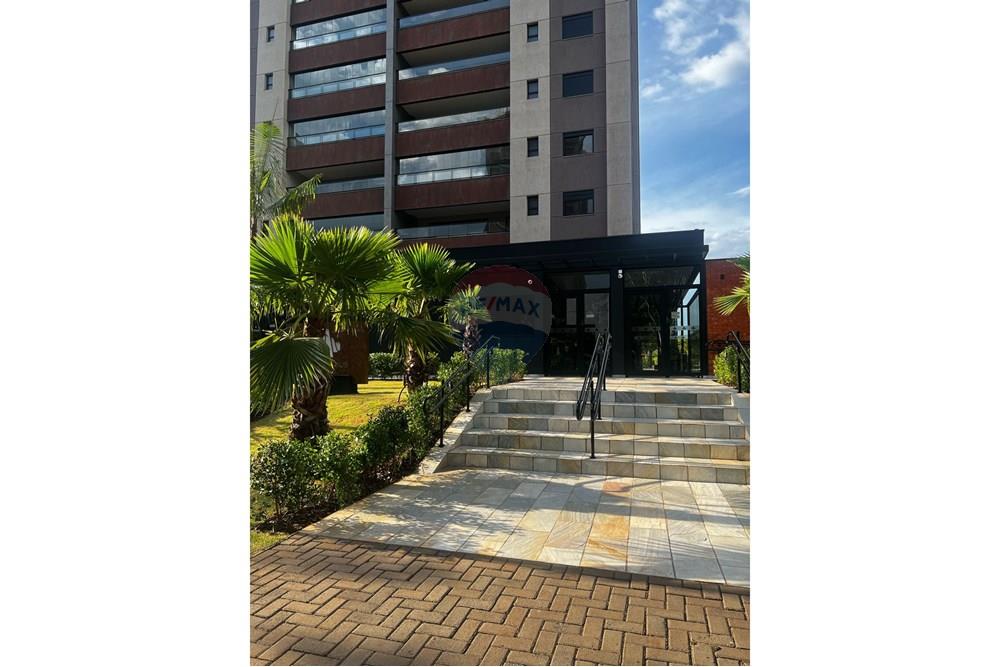 Apartamento - Alugar - Ribeirão Preto , São Paulo - IMG-20250306-WA0026.jpg - 780181010-166