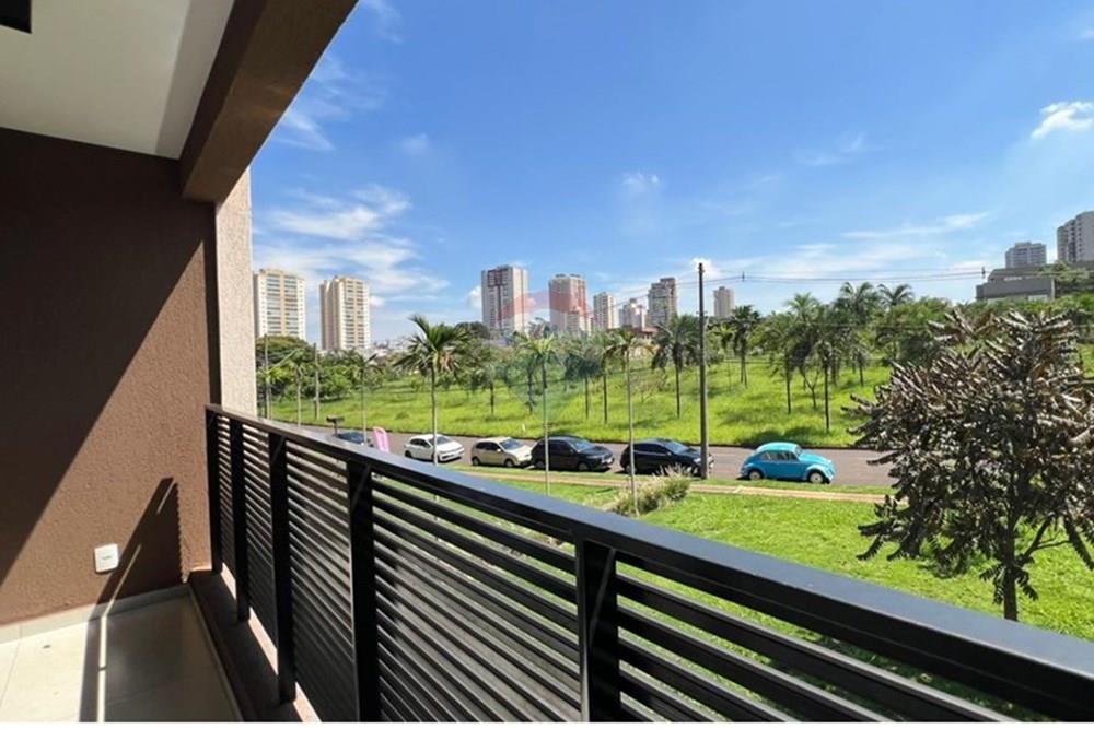Apartamento - Alugar - Ribeirão Preto , São Paulo - 17a.jpeg - 780241037-175