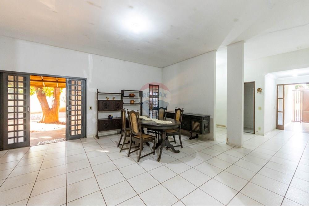 Casa - Venda - Jaboticabal , São Paulo - WhatsApp Image 2024-08-19 at 12.08.37 (3).jpeg - 780271054-36