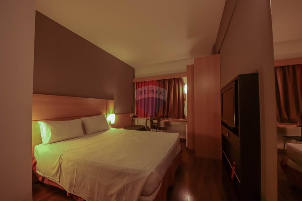 Hotel/ Pousada - Venda - Jaboticabal , São Paulo - IMG_9856.jpg - 780201029-21