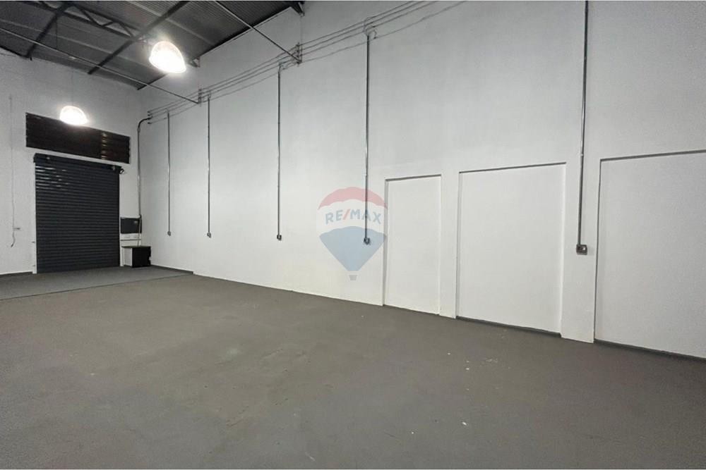 Galpão - Alugar - Ribeirão Preto , São Paulo - WhatsApp Image 2026-03-09 at 9.38.00 AM (3).jpeg - 780241031-420