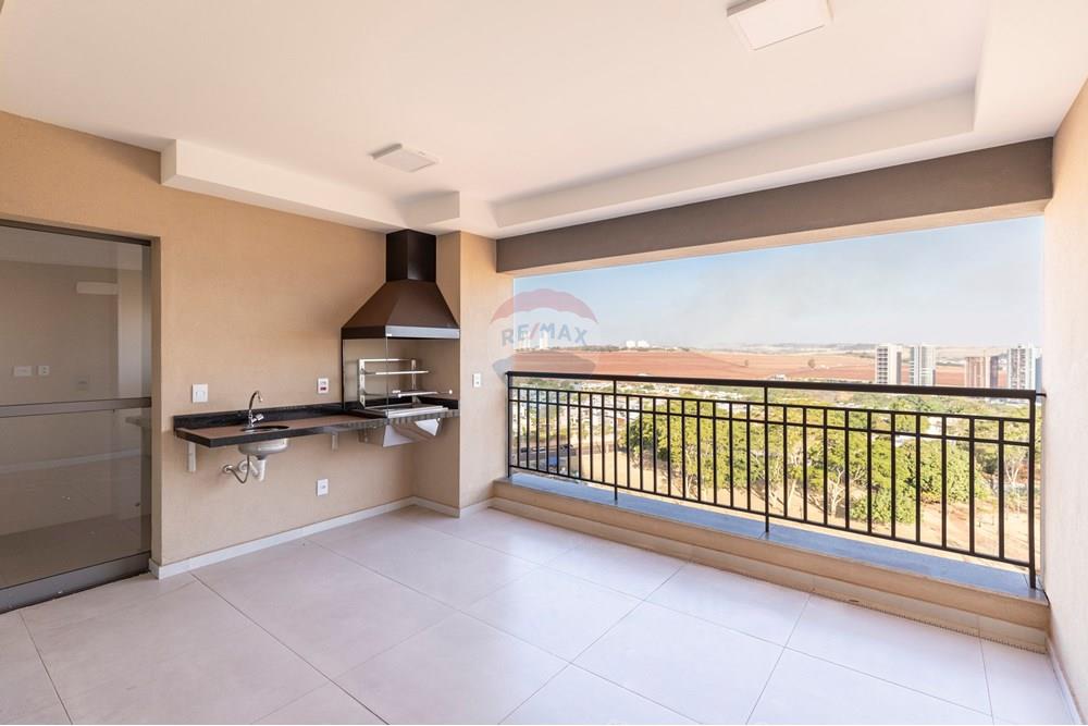 Apartamento - Venda - Ribeirão Preto , São Paulo - IMG_5180-HDR.jpg - 780171042-41