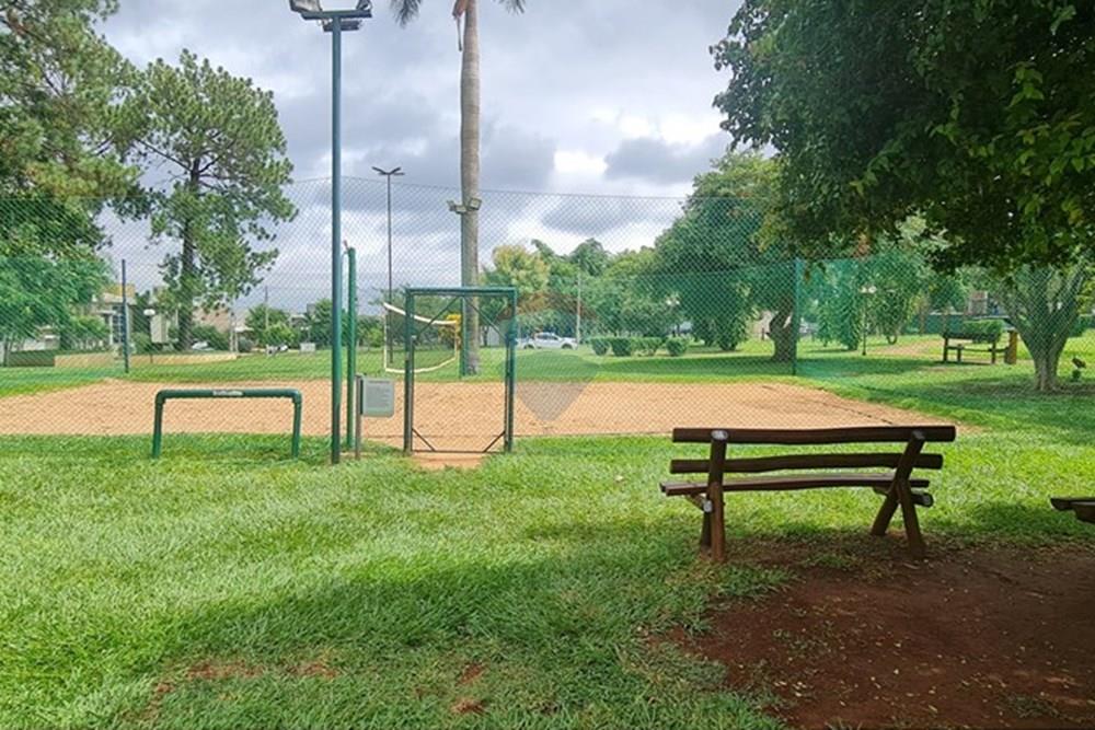 Casa de Condomínio - Alugar - Ribeirão Preto , São Paulo - 20240216_103659.jpg - 780171002-62