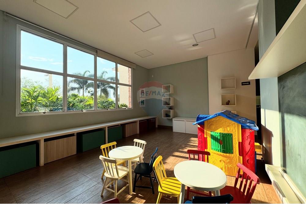 Cobertura - Venda - Ribeirão Preto , São Paulo - IMG_3371.JPG - 780181010-198