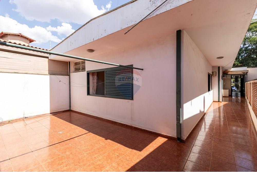 Casa - Venda - Ribeirão Preto , São Paulo - IMG_0387-HDR.jpg - 780091029-167