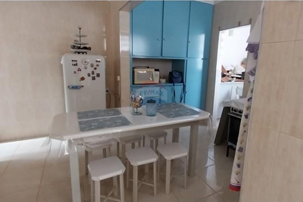 Cj. Comercial/ Sala - Alugar - Ribeirão Preto , São Paulo - WhatsApp Image 2025-07-28 at 11.47.16 (1).jpeg - 780241037-28