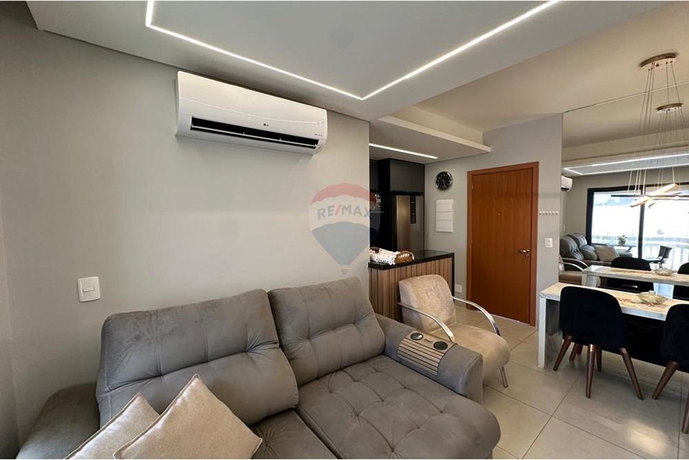 Apartamento - Alugar - Ribeirão Preto , São Paulo - WhatsApp Image 2025-02-18 at 15.04.42 (2).jpeg - 780241008-236