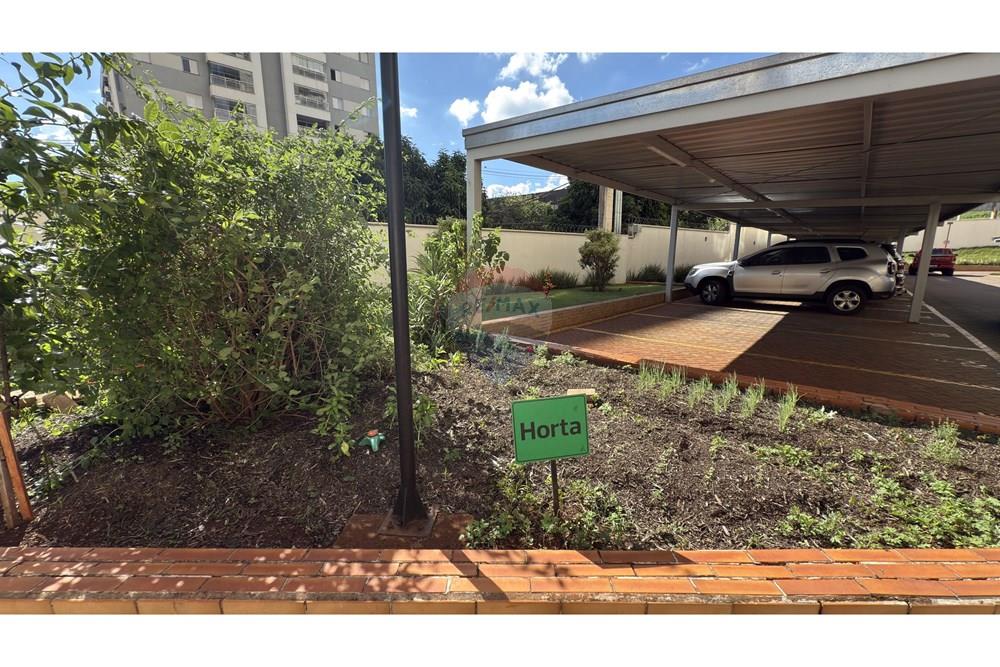 Apartamento - Venda - Ribeirão Preto , São Paulo - IMG_3766.jpg - 780121020-63