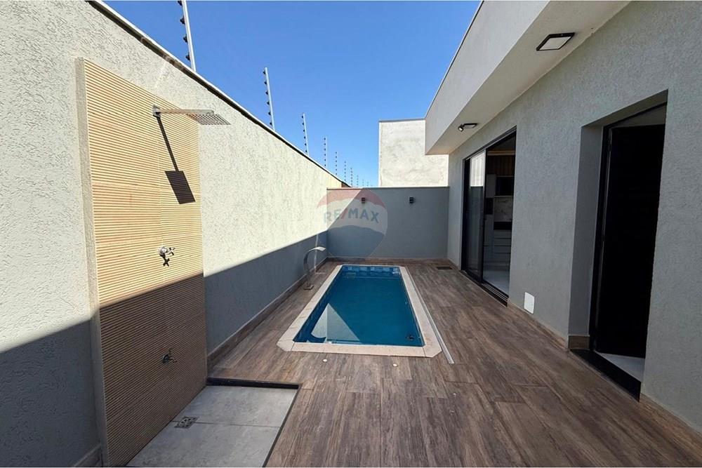 Casa - Venda - Ribeirão Preto , São Paulo - WhatsApp Image 2025-08-05 at 11.15.15.jpeg - 780271067-1